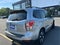 2017 Subaru Forester Premium