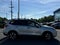 2017 Subaru Forester Premium