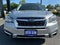 2017 Subaru Forester Premium