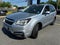 2017 Subaru Forester Premium