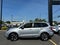 2017 Subaru Forester Premium