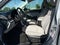 2017 Subaru Forester Premium