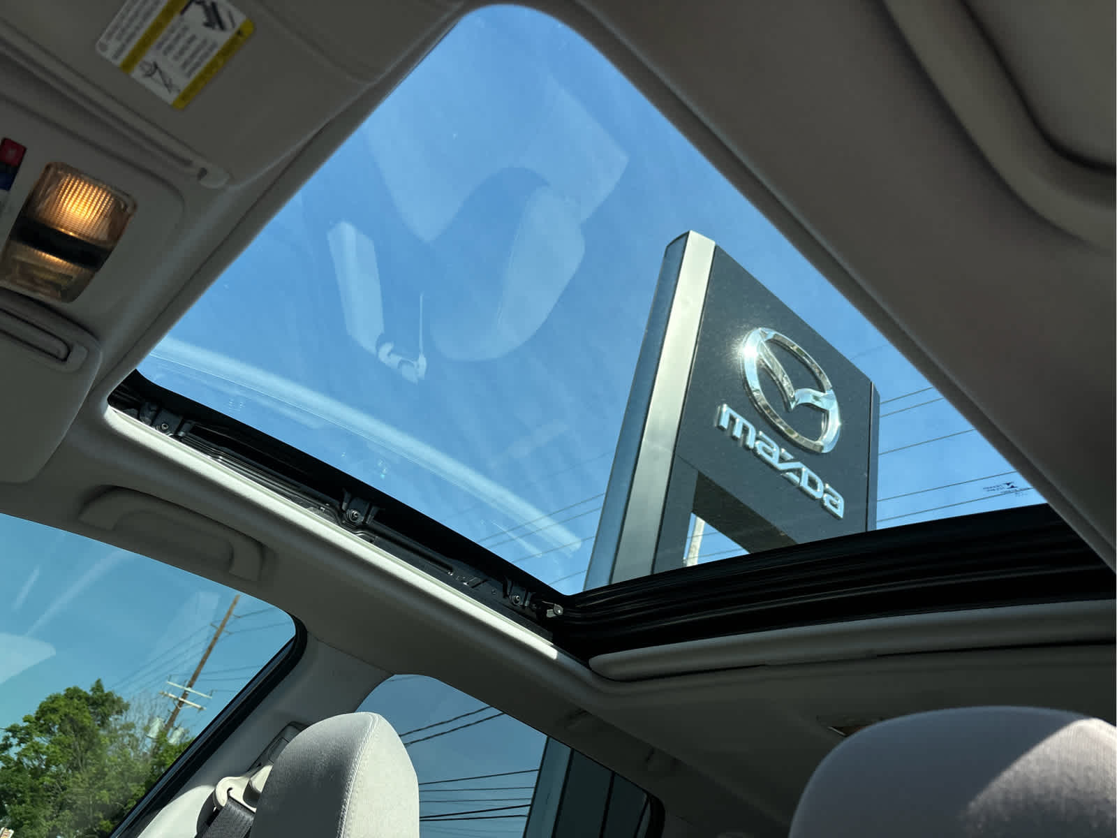 2017 Subaru Forester Premium