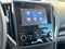 2021 Subaru Forester CVT