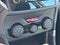 2021 Subaru Forester CVT