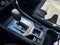 2021 Subaru Forester CVT