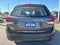 2021 Subaru Forester CVT