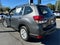 2021 Subaru Forester CVT