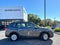 2021 Subaru Forester CVT