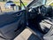 2021 Subaru Forester CVT