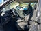 2021 Subaru Forester CVT
