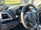 2021 Subaru Forester CVT