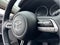 2021 Mazda MAZDA3 Select