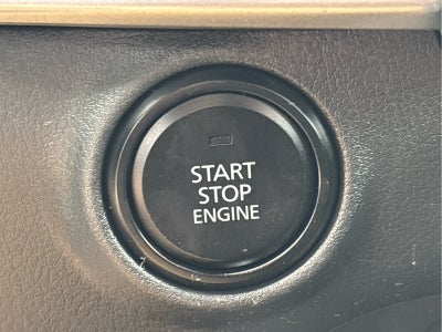 2021 Mazda MAZDA3 Select