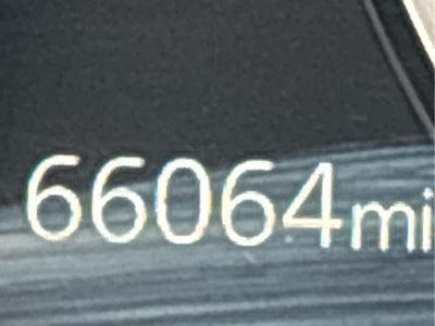 2021 Mazda MAZDA3 Select