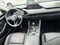 2021 Mazda MAZDA3 Select