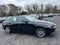 2021 Mazda MAZDA3 Select