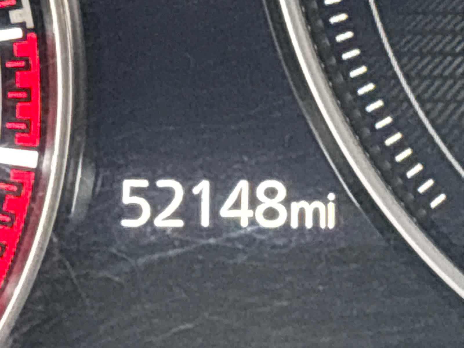 2022 Mazda Mazda3 Hatchback Select