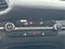 2022 Mazda Mazda3 Hatchback Select