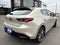 2022 Mazda Mazda3 Hatchback Select
