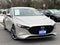 2022 Mazda Mazda3 Hatchback Select