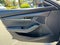 2022 Mazda Mazda3 Hatchback Preferred