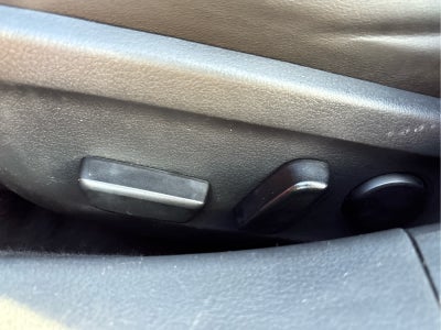 2023 Mazda Mazda3 Hatchback 2.5 S Preferred