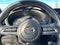 2023 Mazda Mazda3 Hatchback 2.5 S Preferred