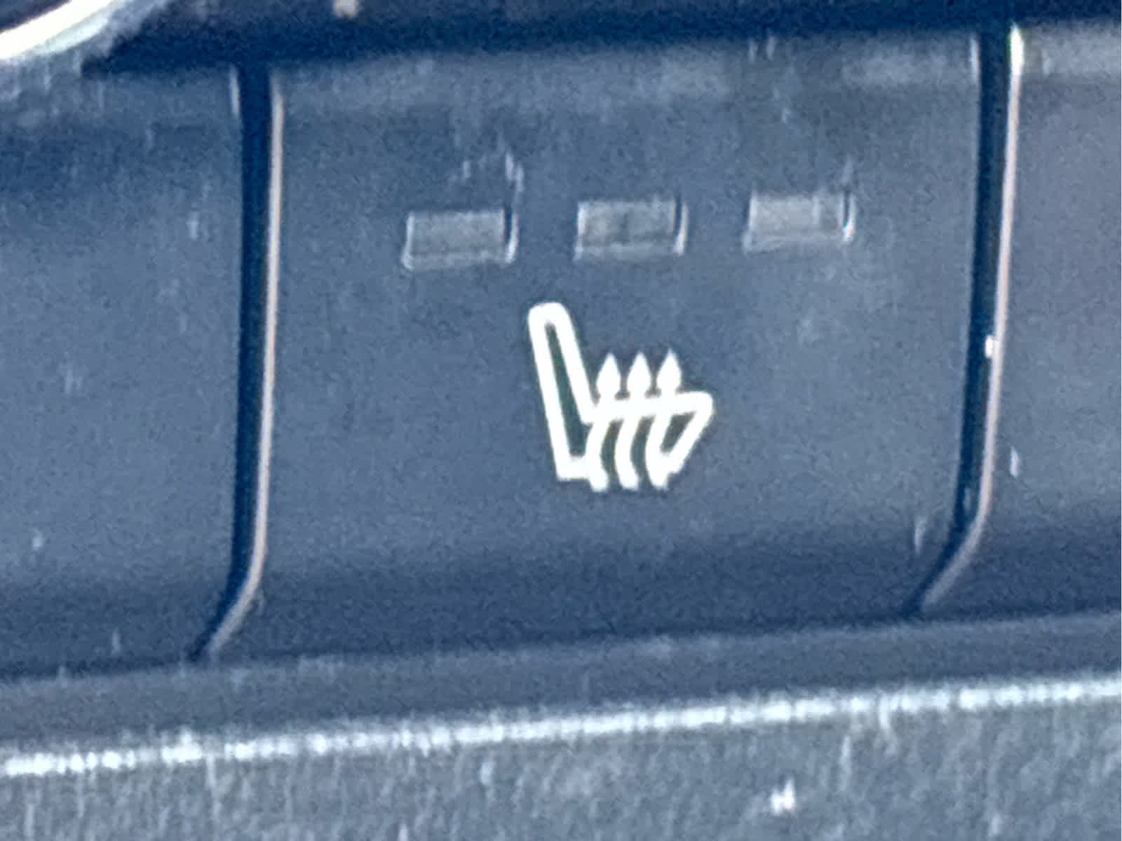 2023 Mazda Mazda3 Hatchback 2.5 S Preferred