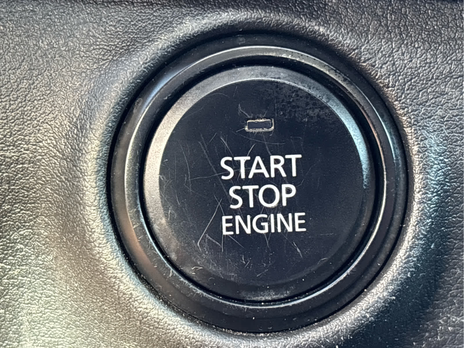 2023 Mazda Mazda3 Hatchback 2.5 S Preferred