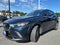 2018 Mazda Mazda CX-3 Touring