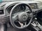 2015 Mazda Mazda6 i Touring