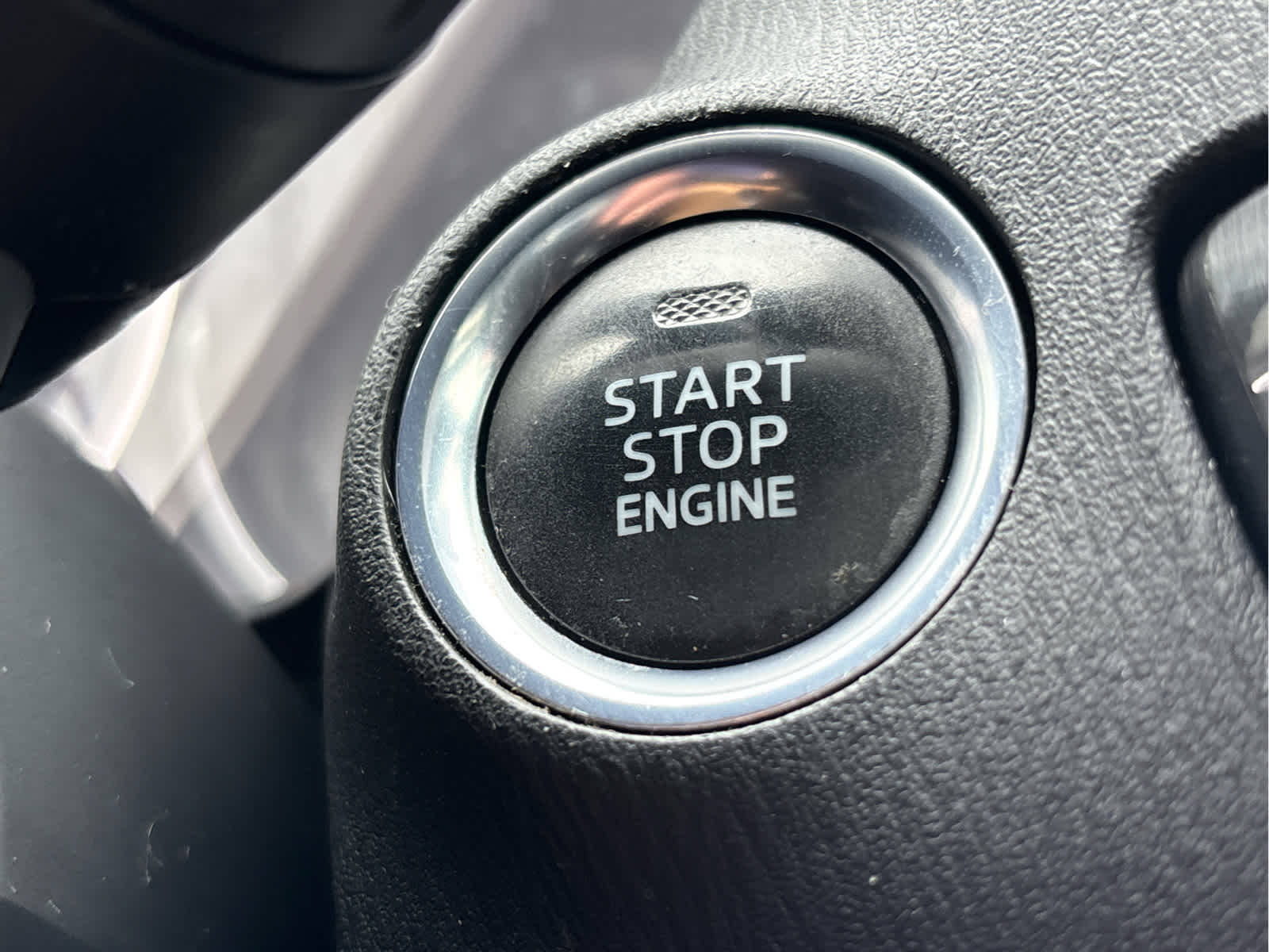 2015 Mazda Mazda6 i Touring