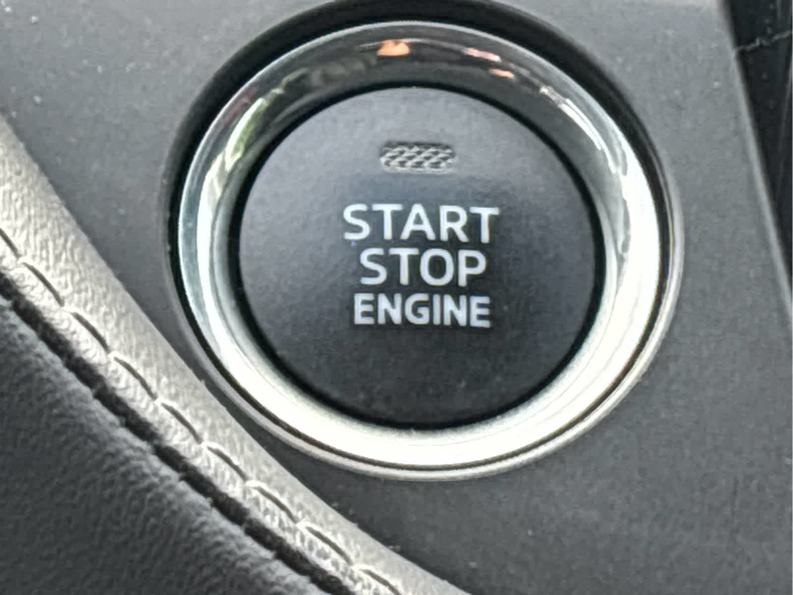 2018 Mazda Mazda6 Grand Touring