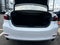 2018 Mazda Mazda6 Grand Touring