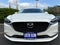 2018 Mazda Mazda6 Grand Touring