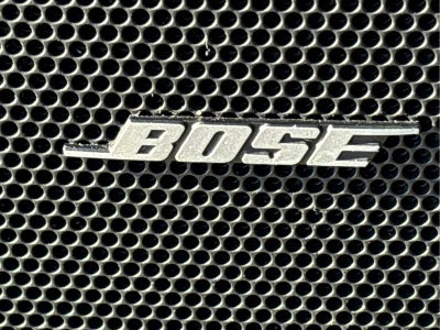 2017 Mazda MAZDA6 Touring