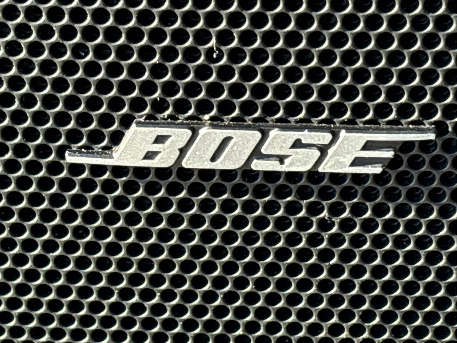 2017 Mazda MAZDA6 Touring