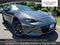 2017 Mazda Mazda MX-5 Miata RF Club