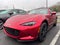 2025 Mazda Mazda MX-5 Miata RF Grand Touring