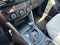 2013 Mazda Mazda CX-5 Grand Touring