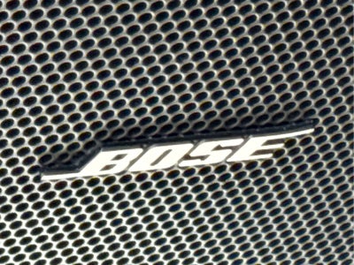 2013 Mazda Mazda CX-5 Grand Touring