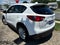 2013 Mazda Mazda CX-5 Grand Touring