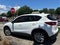 2013 Mazda Mazda CX-5 Grand Touring