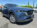 2023 Mazda Mazda CX-5 2.5 S