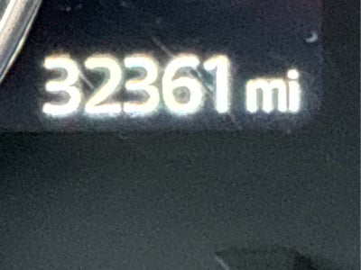 2024 Mazda Mazda CX-5 2.5 Carbon Turbo