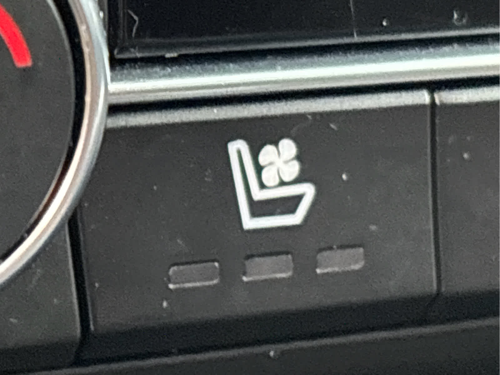 2024 Mazda Mazda CX-5 2.5 Carbon Turbo