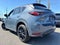 2021 Mazda Mazda CX-5 Carbon Edition