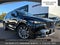 2024 Mazda Mazda CX-5 2.5 S Premium Package