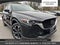 2022 Mazda Mazda CX-5 2.5 S Premium Package